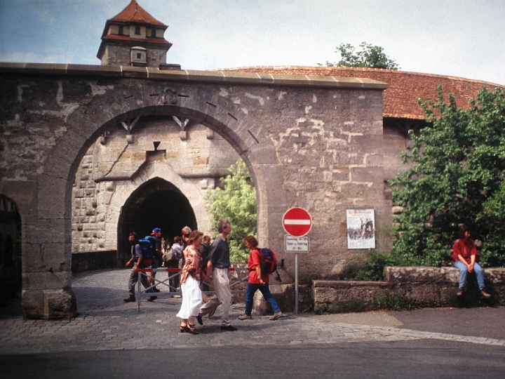 Wanderung 1996_029.jpg